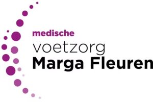 Medische Voetzorg Marga Fleuren