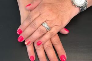 Melanie’s Hair & Nail Design