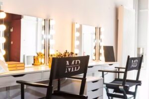 Melisa Beauty Boutique