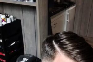 MENNES hair, beauty & wellness