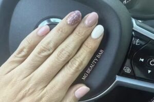 MG Beauty Bar Zoetermeer