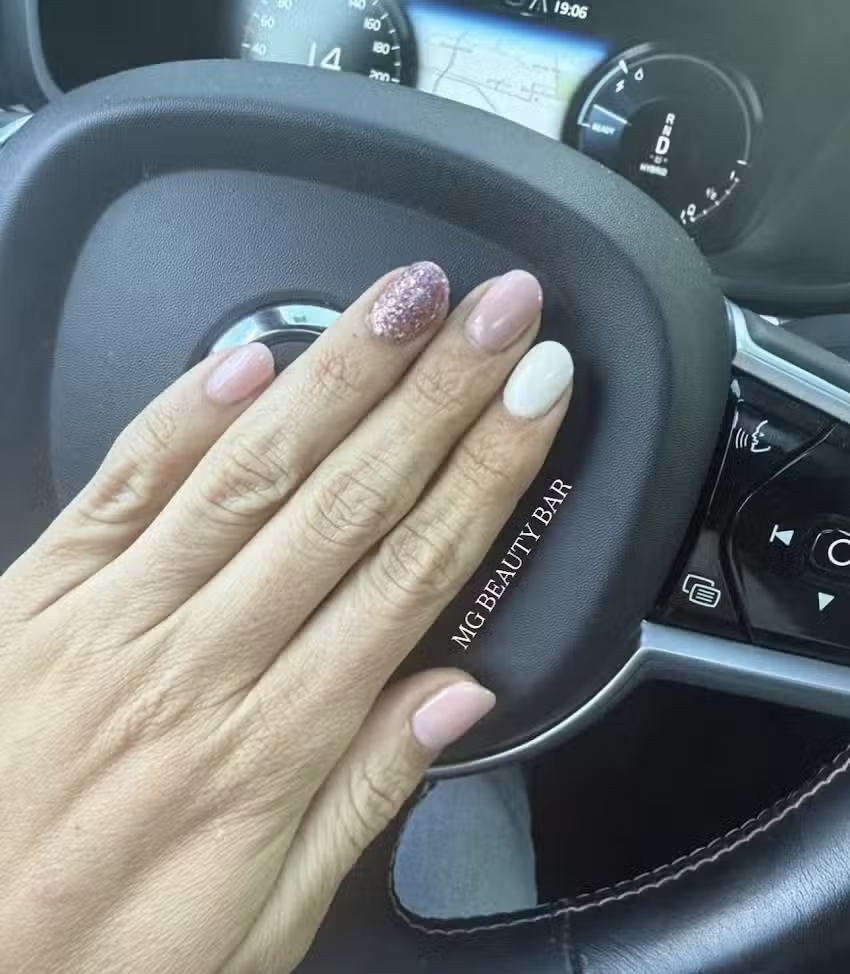 MG Beauty Bar Zoetermeer