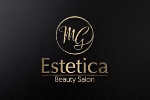 MG Estetica Beauty Salon