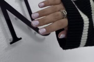 Michella Bella Nails