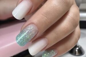 Mihaela Nails – Barneveld