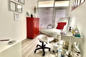 Mijn Pedicure (ProVoet)