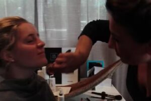 MIJN schoonheidsspecialiste Ruurlo, Achterhoek