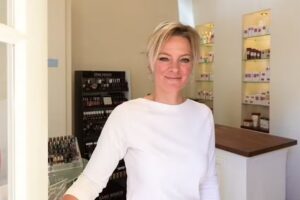 MijnAfspraak Schoonheidsstudio