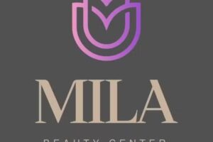 Mila Beauty Center