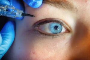 Mila Huidverzorgingsstudio