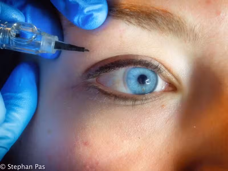 Mila Huidverzorgingsstudio