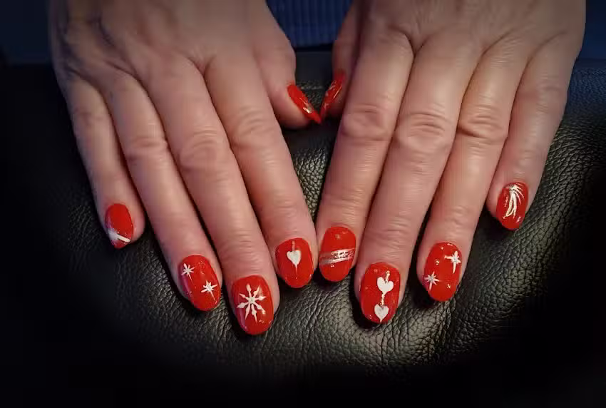 Mimi Nail – Spijkenisse