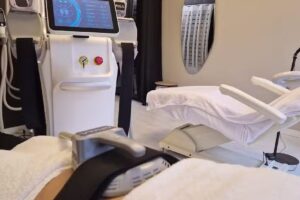 Mimi’s Beautysalon