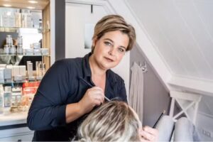 Mimosa – Salon voor schoonheid & massage