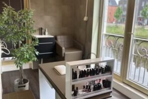 Mina Beauty Huis – schoonheidssalon