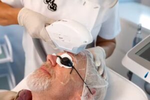 Mindful Beauty House