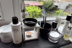 Mira Beauty schoonheidssalon