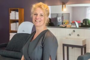 Mira Mi Beauty & Well-Being