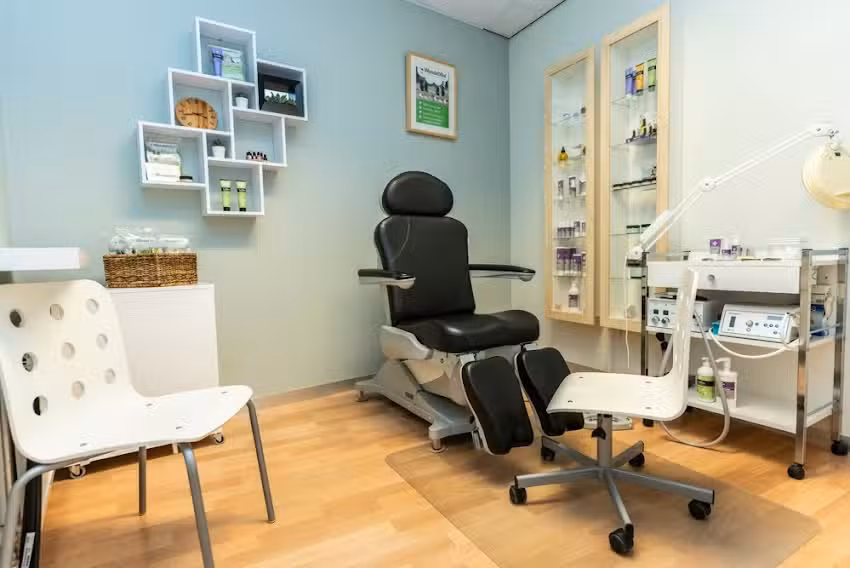 Miranda Cosmetique