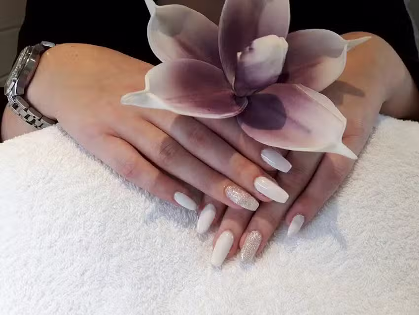 Miranda’s pedicuresalon