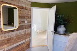 Mireille Schaap Natuurlijke Huidverzorging