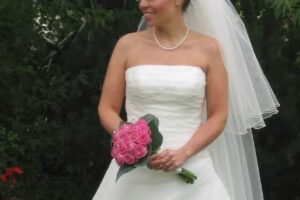 Mirelle Schoonheidssalon