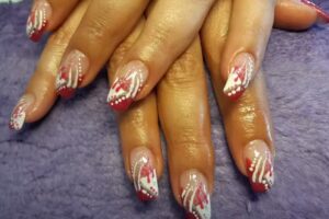 Mirjam’s Nagelstudio