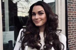 Mirte Demi Hair & Beauty