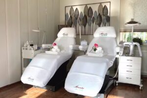 Miruntee Natural Skin Care