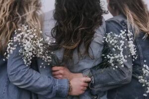 Missy Mô – Brazilian Body Care & Wax Salon