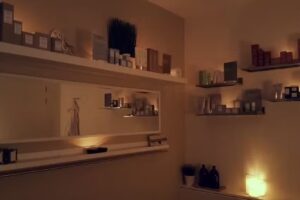 Mizento | Beauty & Well Being | Comfort Zone | Massage | Emmen | Drenthe