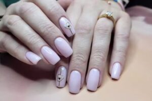 Mk.morethannails – Den Haag