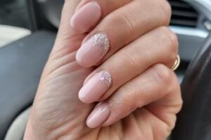 Mk nails Krommenie