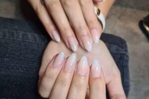 mn nails and beauty