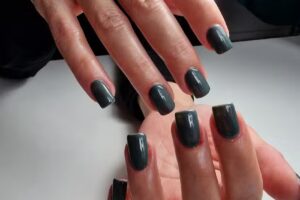 MNS Beauty and Nails