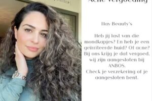 Mon Cheri Beautysalon