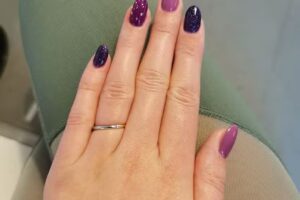 Monel Beauty – Amsterdam