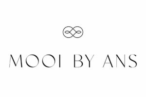 MOOI BY ANS Dé Huidspecialist in Lingewaard voor de zelfbewuste vrouw