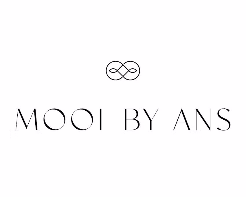 MOOI BY ANS Dé Huidspecialist in Lingewaard voor de zelfbewuste vrouw