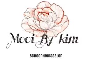 Mooi By Kim
