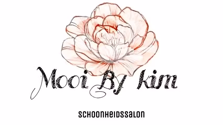 Mooi By Kim