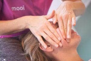 Mooi! in uitstraling