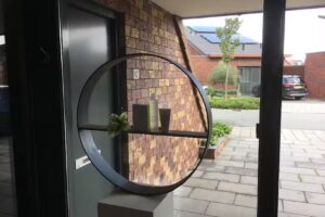 MOOI m.v. Beauty & Skin Health