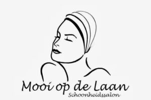 Mooi op de Laan