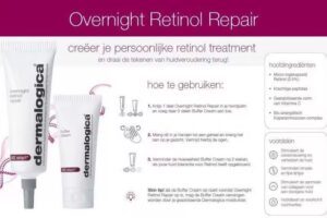 Mooi Skincare Abcoude