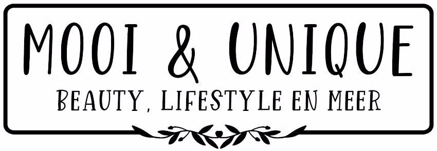 Mooi & Unique