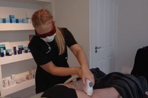 Mooi Zo Valkenswaard