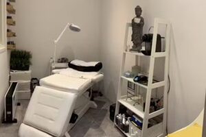 MooiZo Beauty & Hair