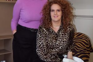 Moon Beauty & Nailbar