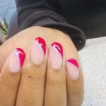 Moon’s nail and spa